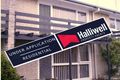 Property photo of 6/32 Victoria Parade Devonport TAS 7310