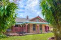 Property photo of 9 Hakea Court Mullumbimby NSW 2482