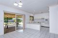 Property photo of 9 Hakea Court Mullumbimby NSW 2482