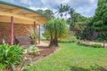 Property photo of 9 Hakea Court Mullumbimby NSW 2482