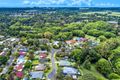 Property photo of 9 Hakea Court Mullumbimby NSW 2482