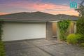 Property photo of 5 Spaniel Lane Pakenham VIC 3810