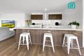 Property photo of 5 Spaniel Lane Pakenham VIC 3810