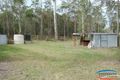 Property photo of 202-214 Teviot Road North Maclean QLD 4280