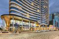 Property photo of 509/11 Wentworth Place Wentworth Point NSW 2127