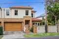 Property photo of 76 Tramway Parade Beaumaris VIC 3193