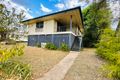 Property photo of 14 Herbert Court Moranbah QLD 4744