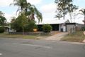 Property photo of 100 Begonia Street Browns Plains QLD 4118