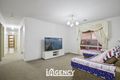 Property photo of 44 Wesley Drive Narre Warren VIC 3805