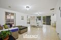 Property photo of 44 Wesley Drive Narre Warren VIC 3805