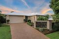 Property photo of 3 Castle Reigh Court Buderim QLD 4556