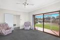 Property photo of 12 Mountview Avenue Doonside NSW 2767