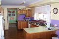 Property photo of 7 Oxley Parade Warren NSW 2824