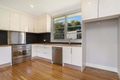 Property photo of 5 Nickson Street Bar Beach NSW 2300