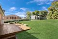 Property photo of 5 Nickson Street Bar Beach NSW 2300