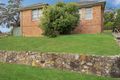Property photo of 5 Nickson Street Bar Beach NSW 2300