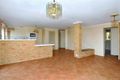 Property photo of 49 Lockwood Crescent Withers WA 6230