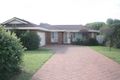 Property photo of 35 Twickenham Drive Dubbo NSW 2830