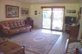 Property photo of 3 Gorton Close Metford NSW 2323