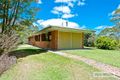 Property photo of 2056 Mount Mee Road Mount Pleasant QLD 4521