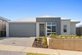 Property photo of 10 Hinckley Street Parmelia WA 6167