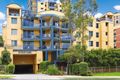 Property photo of 60/5-7 Beresford Road Strathfield NSW 2135