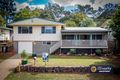 Property photo of 12 Elizabeth Street Childers QLD 4660