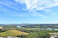 Property photo of 509/11 Wentworth Place Wentworth Point NSW 2127