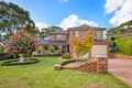 Property photo of 4 Snow Gum Place Alfords Point NSW 2234