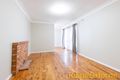 Property photo of 20 Leavers Street Dubbo NSW 2830