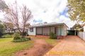 Property photo of 20 Leavers Street Dubbo NSW 2830