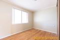 Property photo of 20 Leavers Street Dubbo NSW 2830