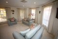 Property photo of 35 Twickenham Drive Dubbo NSW 2830