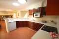 Property photo of 35 Twickenham Drive Dubbo NSW 2830