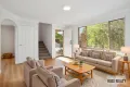 Property photo of 2/5 Camden Street Dianella WA 6059