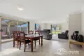 Property photo of 42 Albatross Road Kalimna VIC 3909