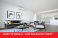 Property photo of 303/21 Hezlett Road Kellyville NSW 2155