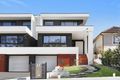 Property photo of 55A Warrah Road Yowie Bay NSW 2228