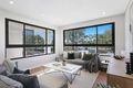 Property photo of 55A Warrah Road Yowie Bay NSW 2228