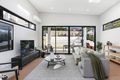 Property photo of 55A Warrah Road Yowie Bay NSW 2228