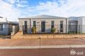 Property photo of 25 Latteri Turn Aubin Grove WA 6164