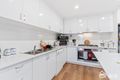 Property photo of 25 Latteri Turn Aubin Grove WA 6164