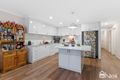 Property photo of 25 Latteri Turn Aubin Grove WA 6164