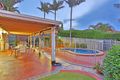 Property photo of 11 Botticelli Place Mackenzie QLD 4156