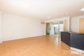 Property photo of 2/105 Kirkland Avenue Coorparoo QLD 4151