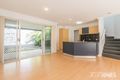 Property photo of 2/105 Kirkland Avenue Coorparoo QLD 4151