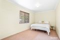 Property photo of 918 Scenic Highway Kinka Beach QLD 4703