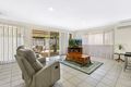 Property photo of 23/4 Bronberg Court Southport QLD 4215