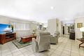 Property photo of 23/4 Bronberg Court Southport QLD 4215