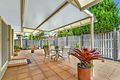 Property photo of 23/4 Bronberg Court Southport QLD 4215